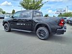 New 2026 Ram 1500 Rebel Crew Cab 4x4 Pickup for sale #186495 - photo 22
