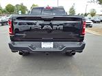 New 2026 Ram 1500 Rebel Crew Cab 4x4 Pickup for sale #186495 - photo 23
