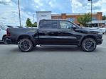 New 2026 Ram 1500 Rebel Crew Cab 4x4 Pickup for sale #186495 - photo 24