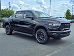 New 2026 Ram 1500 Rebel Crew Cab 4x4 Pickup for sale #186495 - photo 25