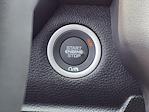 New 2026 Ram 1500 Big Horn Crew Cab 4x4 Pickup for sale #186496 - photo 11