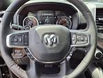 New 2026 Ram 1500 Big Horn Crew Cab 4x4 Pickup for sale #186496 - photo 12
