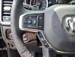 New 2026 Ram 1500 Big Horn Crew Cab 4x4 Pickup for sale #186496 - photo 13
