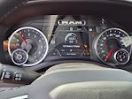 New 2026 Ram 1500 Big Horn Crew Cab 4x4 Pickup for sale #186496 - photo 14