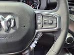 New 2026 Ram 1500 Big Horn Crew Cab 4x4 Pickup for sale #186496 - photo 15