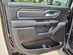 New 2026 Ram 1500 Big Horn Crew Cab 4x4 Pickup for sale #186496 - photo 17