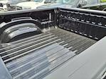 New 2026 Ram 1500 Big Horn Crew Cab 4x4 Pickup for sale #186496 - photo 18