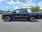 New 2026 Ram 1500 Big Horn Crew Cab 4x4 Pickup for sale #186496 - photo 19