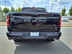 New 2026 Ram 1500 Big Horn Crew Cab 4x4 Pickup for sale #186496 - photo 21