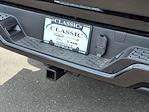New 2026 Ram 1500 Big Horn Crew Cab 4x4 Pickup for sale #186496 - photo 22