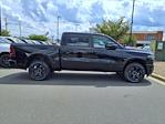 New 2026 Ram 1500 Big Horn Crew Cab 4x4 Pickup for sale #186496 - photo 23