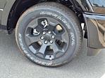 New 2026 Ram 1500 Big Horn Crew Cab 4x4 Pickup for sale #186496 - photo 24