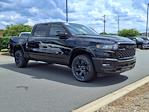 New 2026 Ram 1500 Big Horn Crew Cab 4x4 Pickup for sale #186496 - photo 25