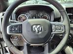 New 2026 Ram 1500 Big Horn Crew Cab 4x4 Pickup for sale #186502X - photo 13