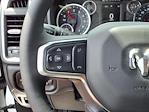 New 2026 Ram 1500 Big Horn Crew Cab 4x4 Pickup for sale #186502X - photo 14