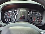 New 2026 Ram 1500 Big Horn Crew Cab 4x4 Pickup for sale #186502X - photo 15