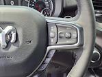 New 2026 Ram 1500 Big Horn Crew Cab 4x4 Pickup for sale #186502X - photo 16