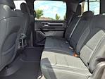 New 2026 Ram 1500 Big Horn Crew Cab 4x4 Pickup for sale #186502X - photo 17