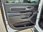 New 2026 Ram 1500 Big Horn Crew Cab 4x4 Pickup for sale #186502X - photo 18