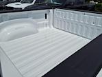 New 2026 Ram 1500 Big Horn Crew Cab 4x4 Pickup for sale #186502X - photo 19