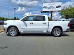 New 2026 Ram 1500 Big Horn Crew Cab 4x4 Pickup for sale #186502X - photo 20
