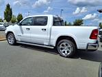 New 2026 Ram 1500 Big Horn Crew Cab 4x4 Pickup for sale #186502X - photo 21