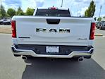 New 2026 Ram 1500 Big Horn Crew Cab 4x4 Pickup for sale #186502X - photo 22