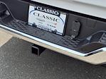 New 2026 Ram 1500 Big Horn Crew Cab 4x4 Pickup for sale #186502X - photo 23