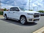 New 2026 Ram 1500 Big Horn Crew Cab 4x4 Pickup for sale #186502X - photo 25