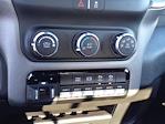 New 2024 Ram 4500 Tradesman Regular Cab 4x4 60 CA Cab Chassis for sale #26503 - photo 11