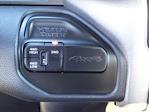 New 2024 Ram 4500 Tradesman Regular Cab 4x4 60 CA Cab Chassis for sale #26503 - photo 12