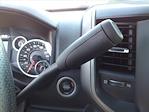 New 2024 Ram 4500 Tradesman Regular Cab 4x4 60 CA Cab Chassis for sale #26503 - photo 14