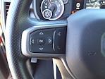 New 2024 Ram 4500 Tradesman Regular Cab 4x4 60 CA Cab Chassis for sale #26503 - photo 16