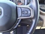 New 2024 Ram 4500 Tradesman Regular Cab 4x4 60 CA Cab Chassis for sale #26503 - photo 17