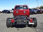 New 2024 Ram 4500 Tradesman Regular Cab 4x4 60 CA Cab Chassis for sale #26503 - photo 19