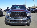 New 2024 Ram 4500 Tradesman Regular Cab 4x4 60 CA Cab Chassis for sale #26503 - photo 3