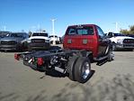 New 2024 Ram 4500 Tradesman Regular Cab 4x4 60 CA Cab Chassis for sale #26503 - photo 20