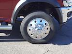 New 2024 Ram 4500 Tradesman Regular Cab 4x4 60 CA Cab Chassis for sale #26503 - photo 22