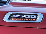New 2024 Ram 4500 Tradesman Regular Cab 4x4 60 CA Cab Chassis for sale #26503 - photo 23