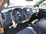 New 2024 Ram 4500 Tradesman Regular Cab 4x4 60 CA Cab Chassis for sale #26503 - photo 24