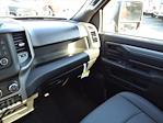 New 2024 Ram 4500 Tradesman Regular Cab 4x4 60 CA Cab Chassis for sale #26503 - photo 25