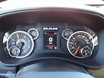 New 2024 Ram 4500 Tradesman Regular Cab 4x4 60 CA Cab Chassis for sale #26503 - photo 26