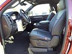 New 2024 Ram 4500 Tradesman Regular Cab 4x4 60 CA Cab Chassis for sale #26503 - photo 4
