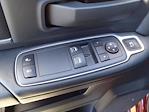 New 2024 Ram 4500 Tradesman Regular Cab 4x4 60 CA Cab Chassis for sale #26503 - photo 6