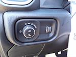 New 2024 Ram 4500 Tradesman Regular Cab 4x4 60 CA Cab Chassis for sale #26503 - photo 7