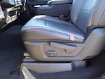 New 2024 Ram 4500 Tradesman Regular Cab 4x4 60 CA Cab Chassis for sale #26503 - photo 8