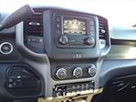 New 2024 Ram 4500 Tradesman Regular Cab 4x4 60 CA Cab Chassis for sale #26503 - photo 9