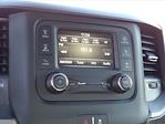 New 2024 Ram 4500 Tradesman Regular Cab 4x4 60 CA Cab Chassis for sale #26503 - photo 10