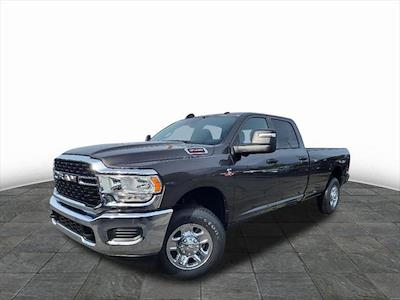 New 2024 Ram 3500 Tradesman Crew Cab 4x4 Pickup for sale #26810 - photo 1