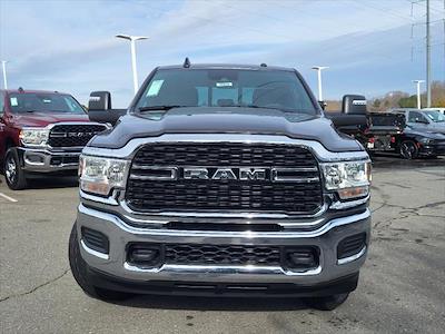 New 2024 Ram 3500 Tradesman Crew Cab 4x4 Pickup for sale #26810 - photo 2
